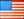 language